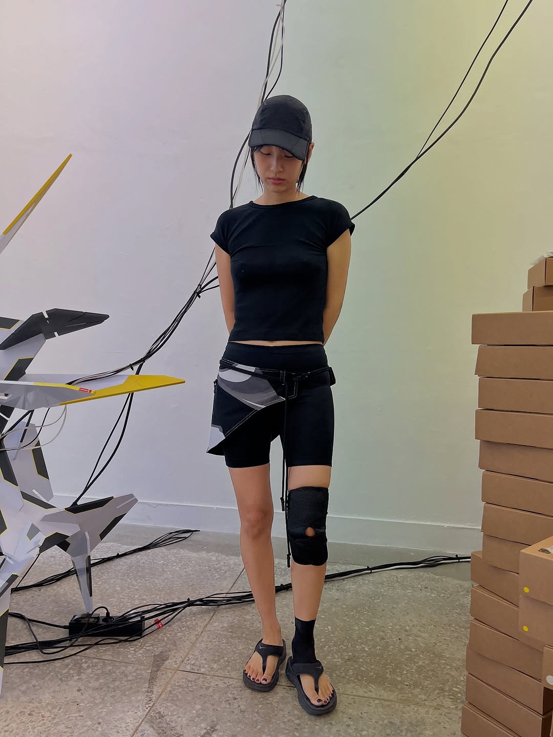 Thumbnail of www-instagram-com-p-dthqfblcwc4 0