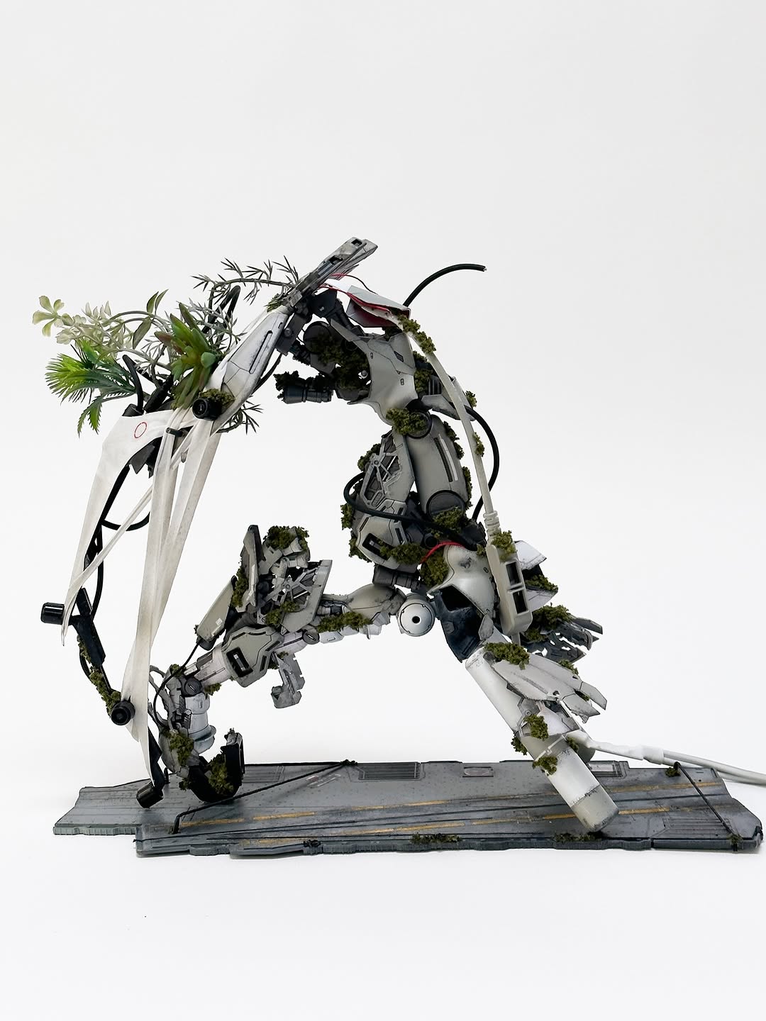 Thumbnail of www-instagram-com-p-dthqfblcwc4 1