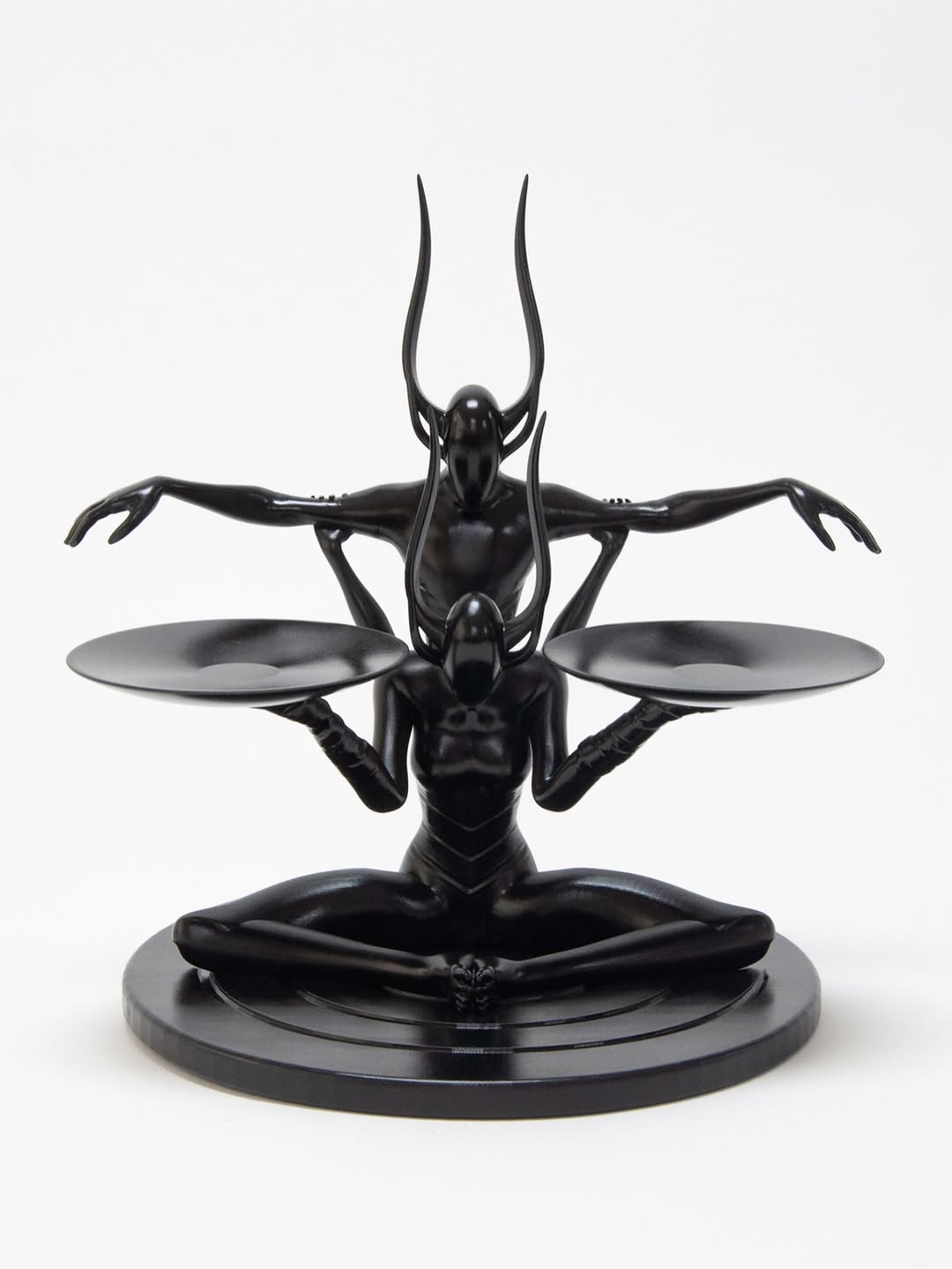 Thumbnail of www-instagram-com-p-dthqfblcwc4 10