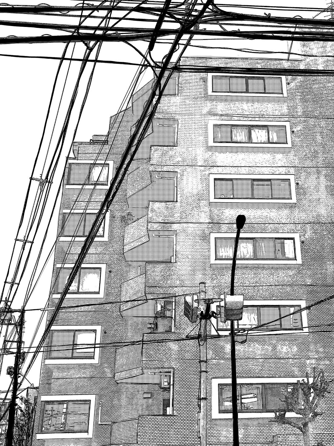 Thumbnail of www-instagram-com-p-dthqfblcwc4 14