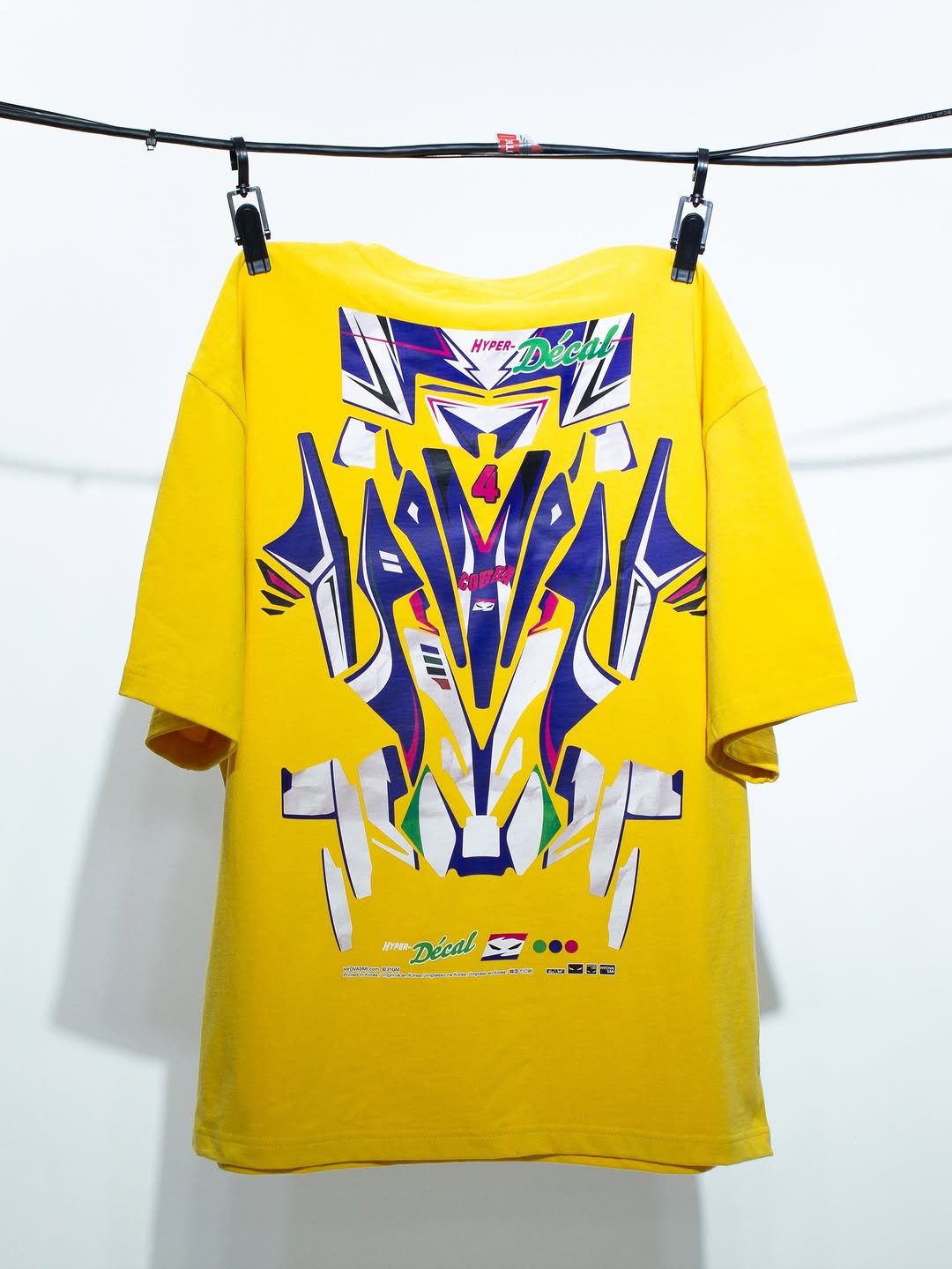 Thumbnail of www-instagram-com-p-dthqfblcwc4 15