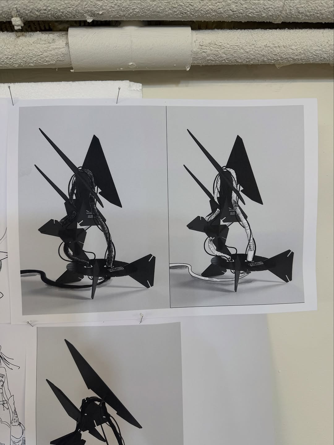 Thumbnail of www-instagram-com-p-dthqfblcwc4 16