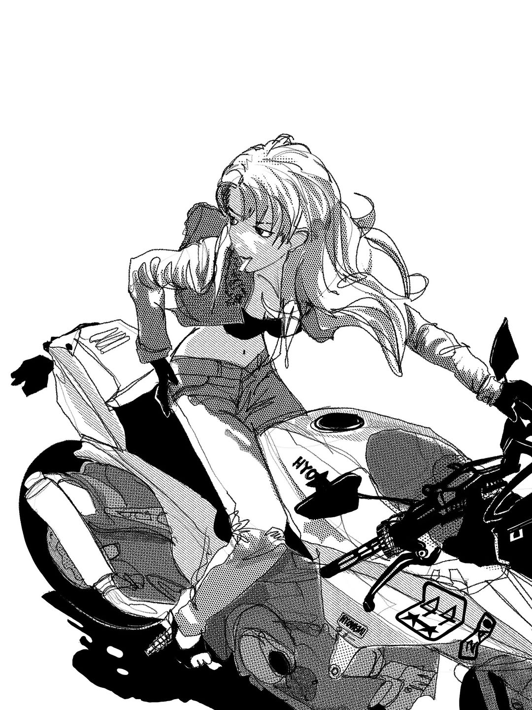 Thumbnail of www-instagram-com-p-dthqfblcwc4 17