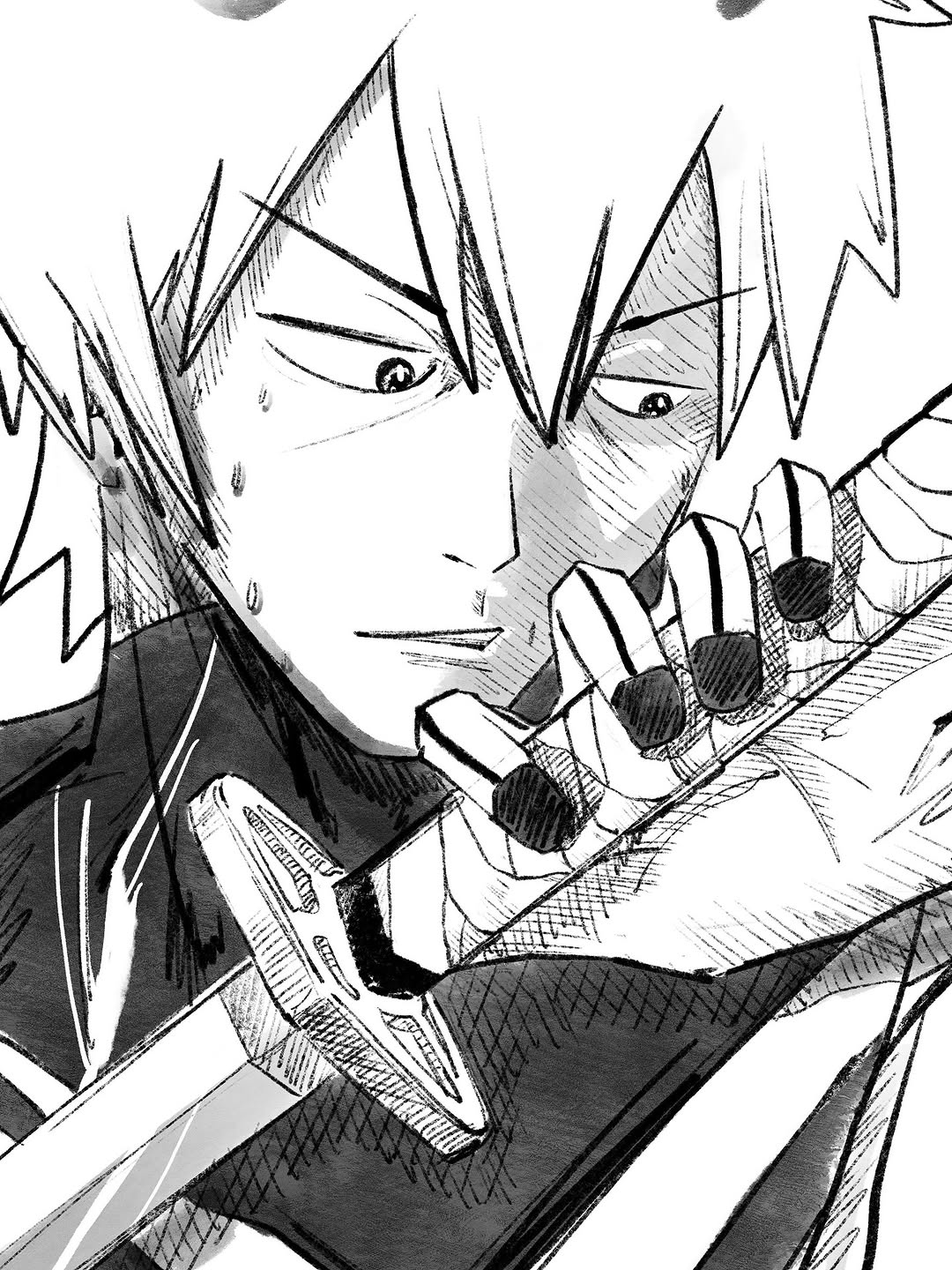 Thumbnail of www-instagram-com-p-dthqfblcwc4 2