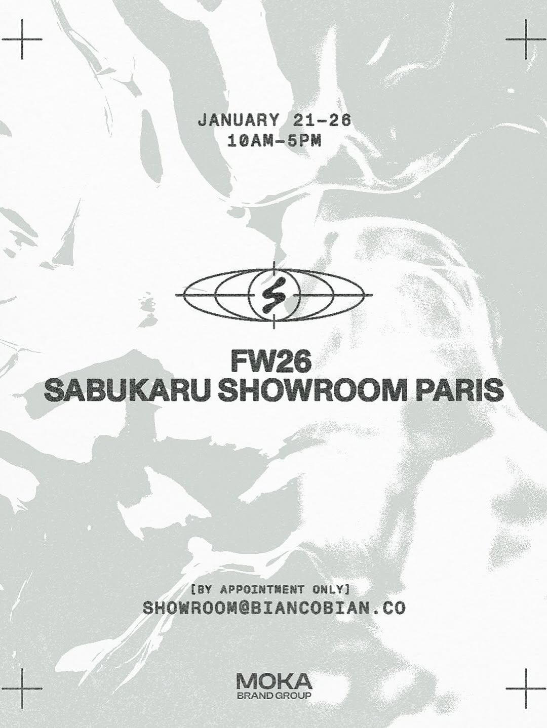 Thumbnail of www-instagram-com-p-dthqfblcwc4 3