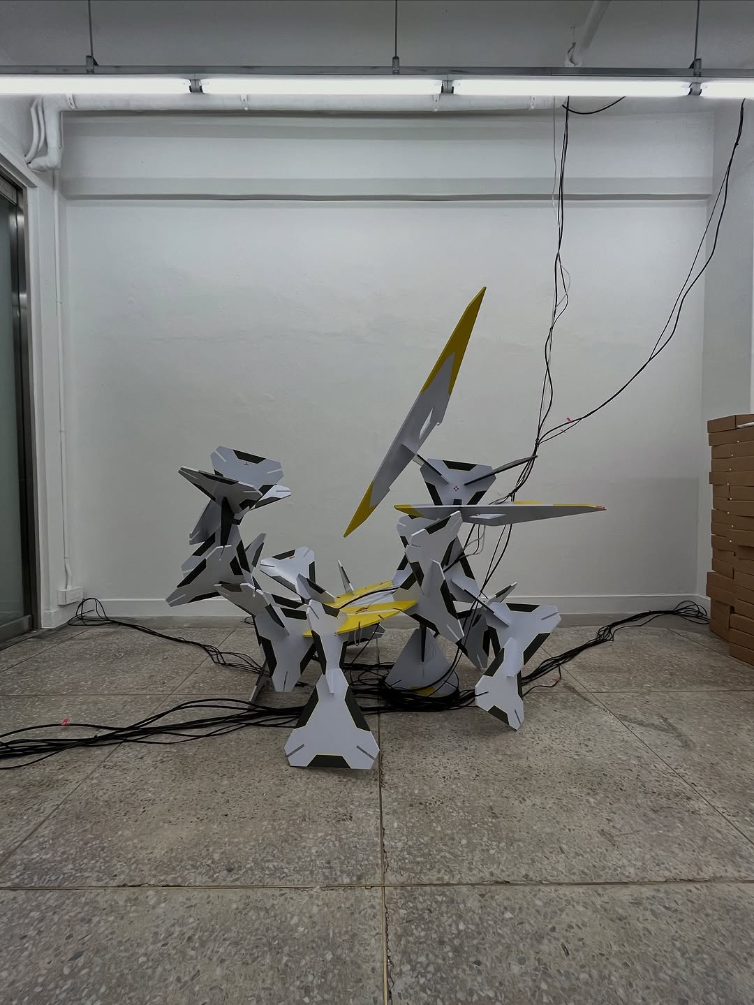 Thumbnail of www-instagram-com-p-dthqfblcwc4 4