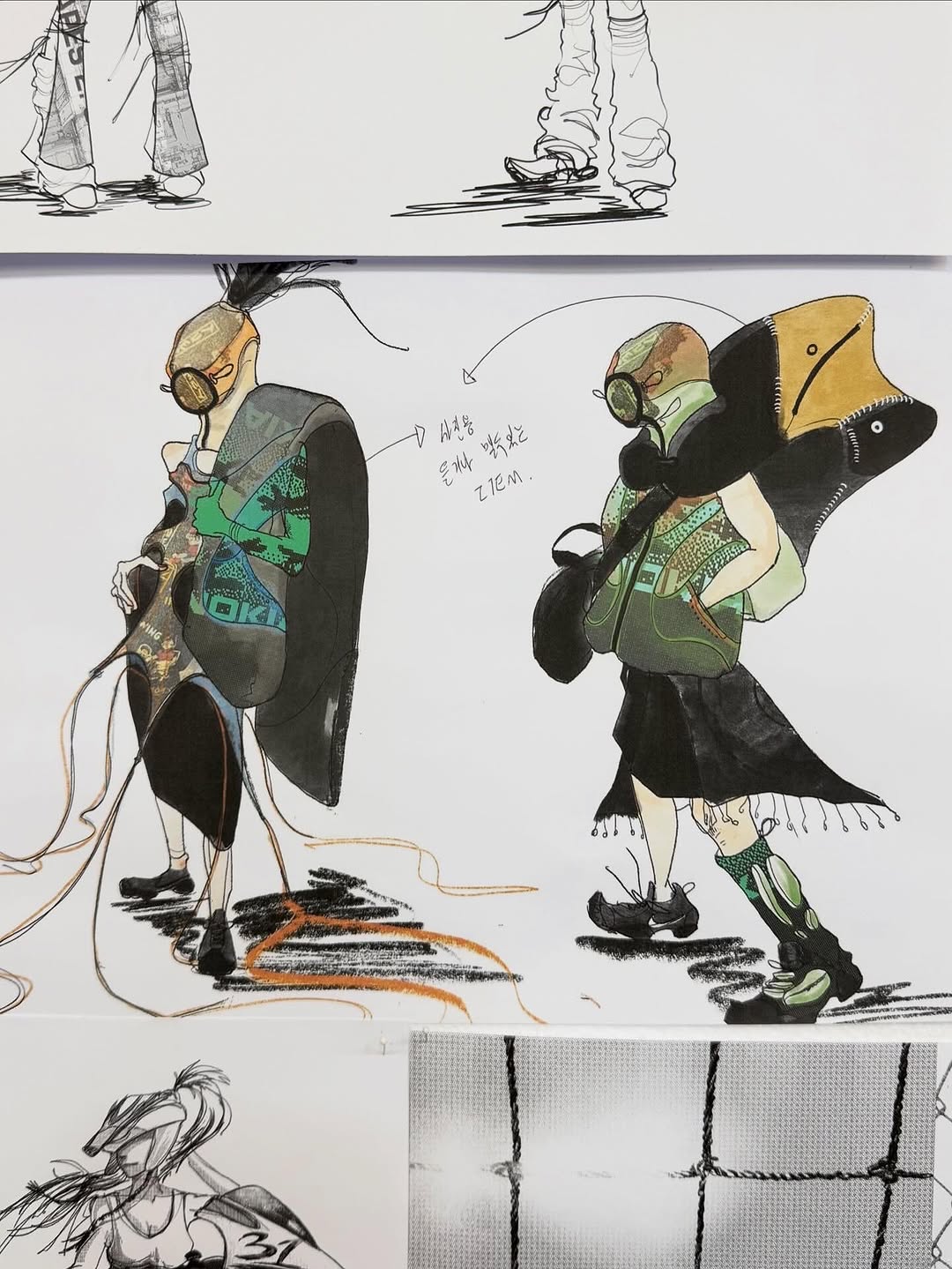 Thumbnail of www-instagram-com-p-dthqfblcwc4 5