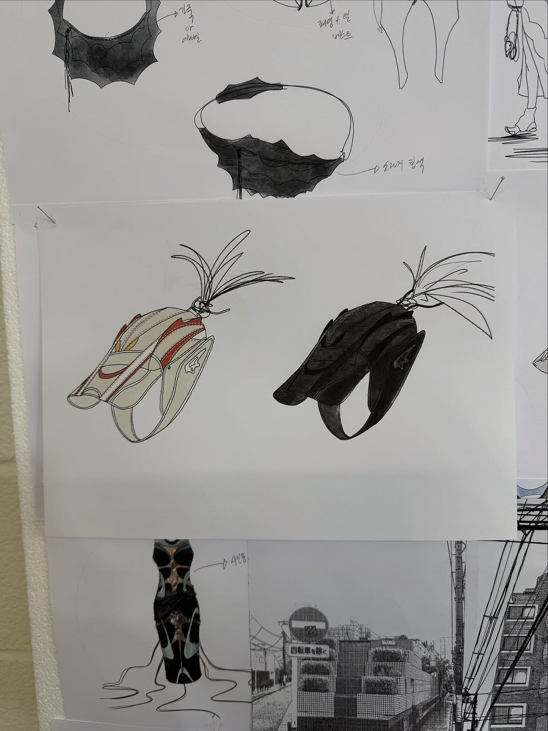 Thumbnail of www-instagram-com-p-dthqfblcwc4 8