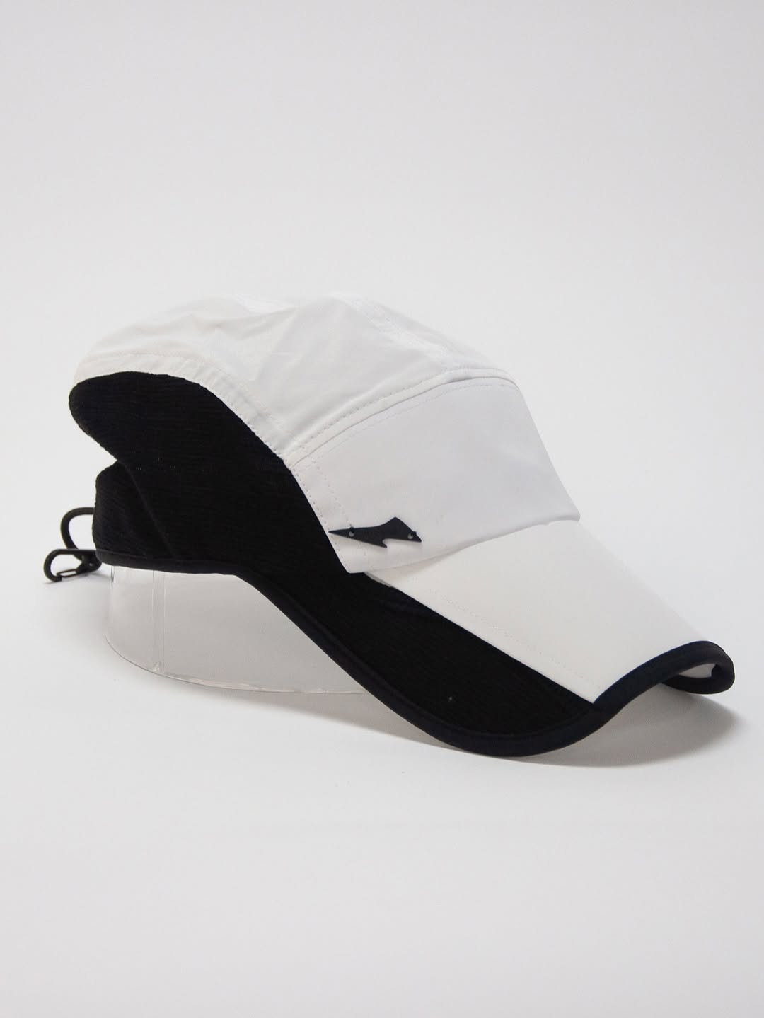 Thumbnail of www-instagram-com-p-dthqfblcwc4 9