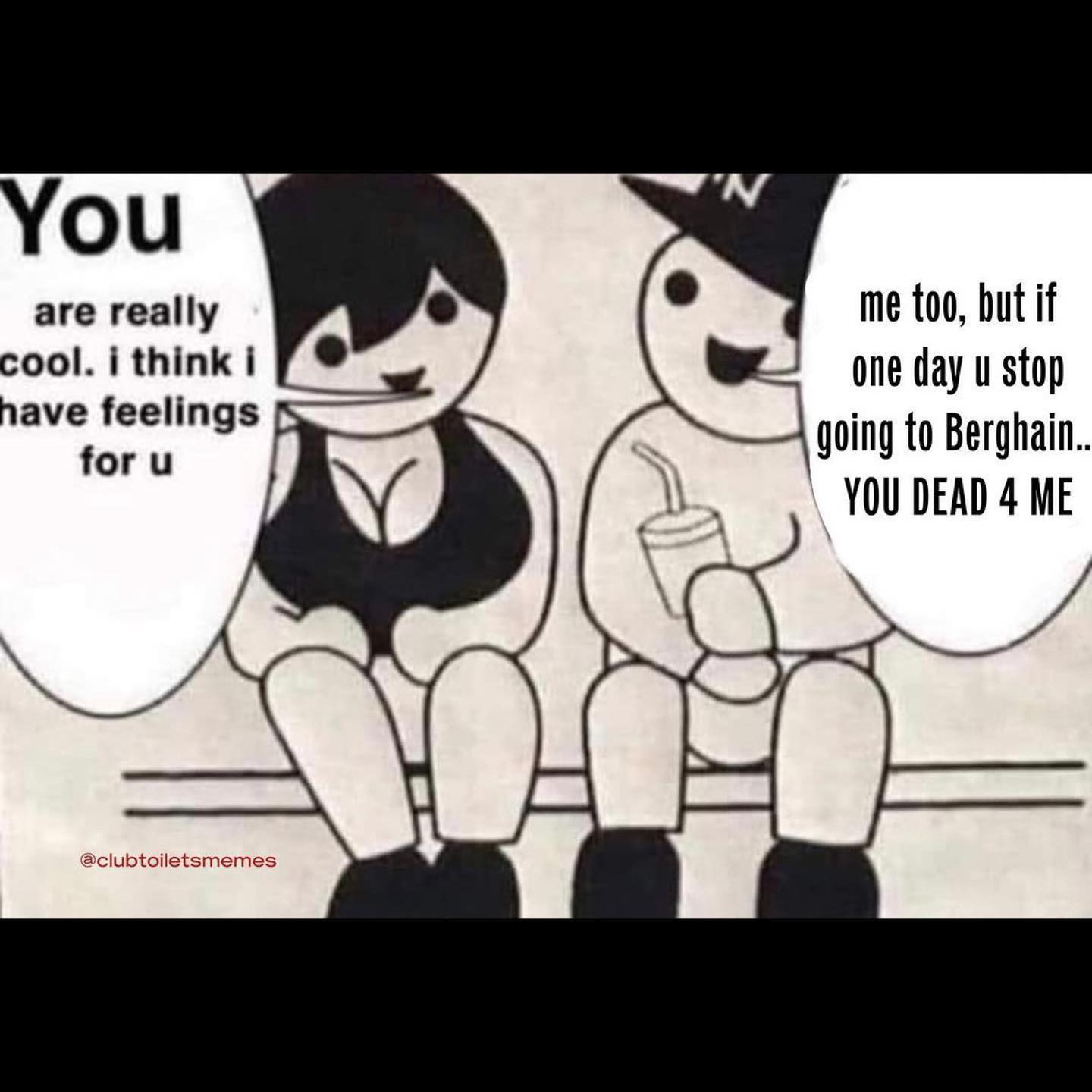 Thumbnail of p-cglmrw0gsyy-1024286116d843e0 0