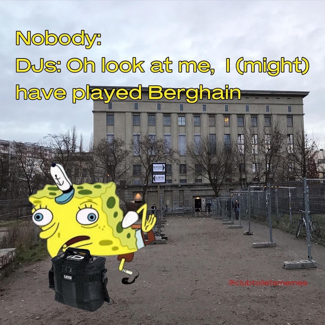 Thumbnail of p-cglmrw0gsyy-1024286116d843e0 1