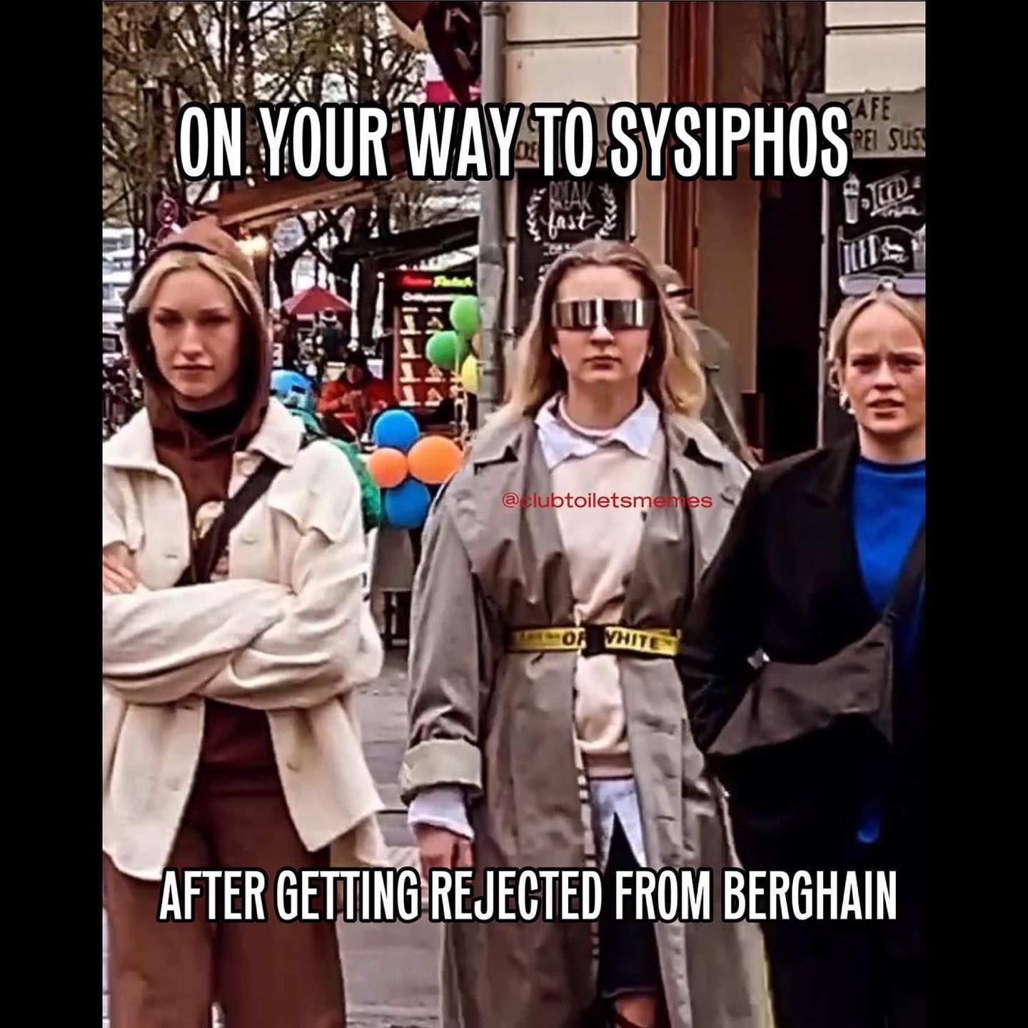 Thumbnail of p-cglmrw0gsyy-1024286116d843e0 2