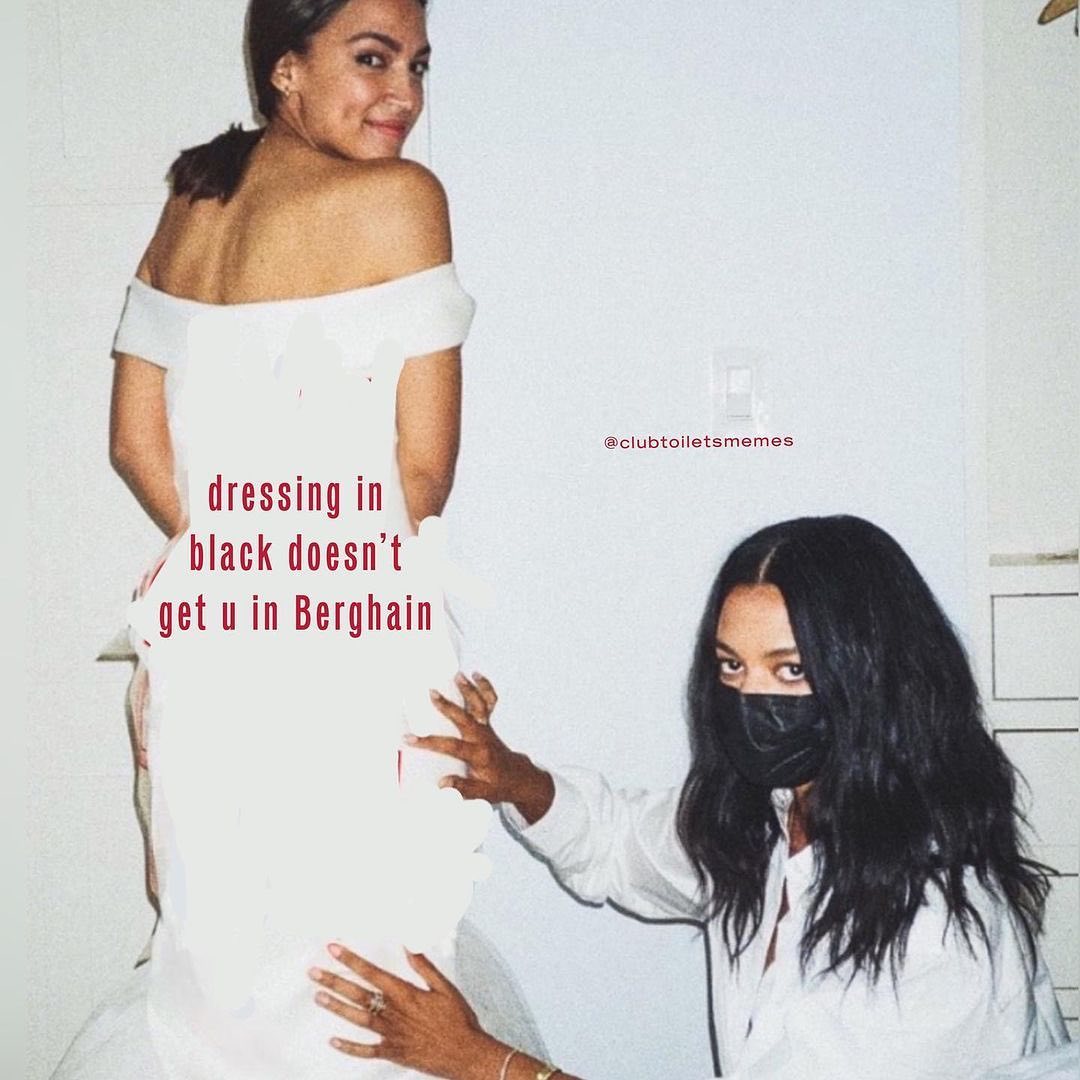 Thumbnail of p-cglmrw0gsyy-1024286116d843e0 3