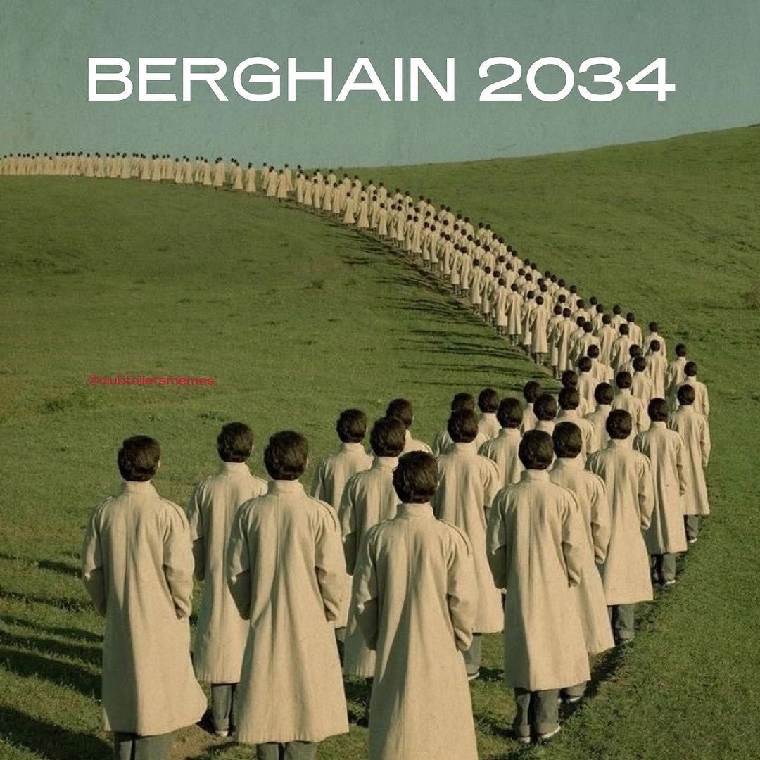 Thumbnail of p-cglmrw0gsyy-1024286116d843e0 4