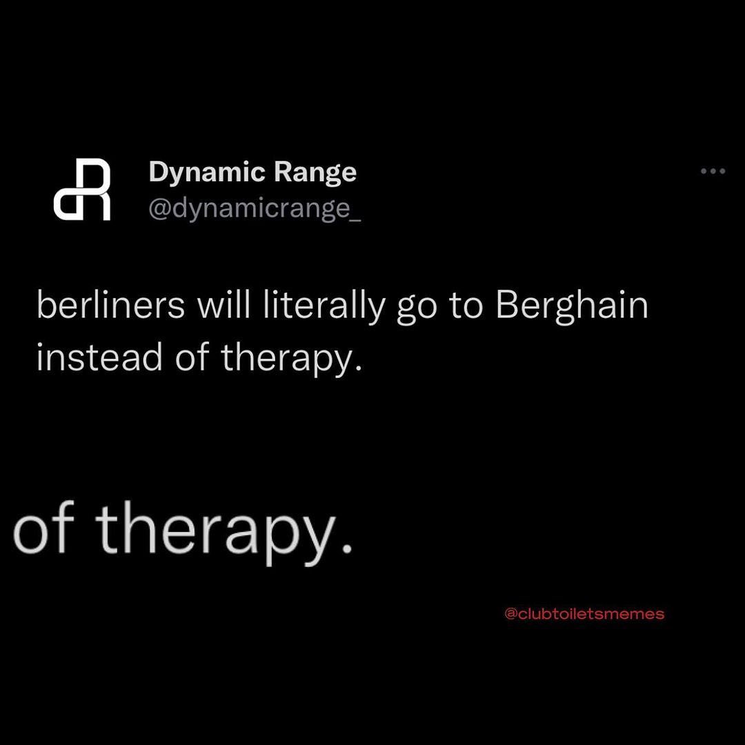 Thumbnail of p-cglmrw0gsyy-1024286116d843e0 5