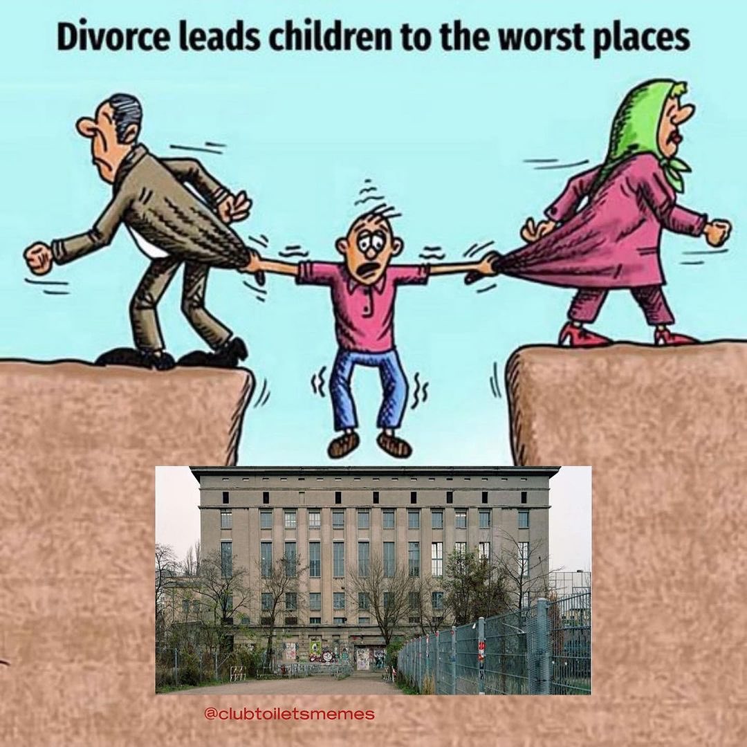 Thumbnail of p-cglmrw0gsyy-1024286116d843e0 6