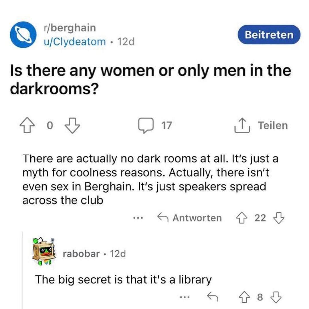 Thumbnail of p-cglmrw0gsyy-1024286116d843e0 7