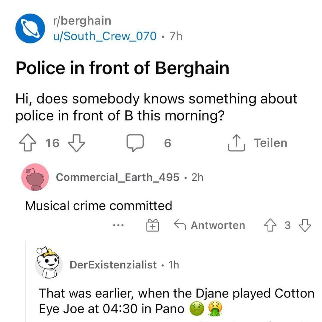 Thumbnail of p-cglmrw0gsyy-1024286116d843e0 8