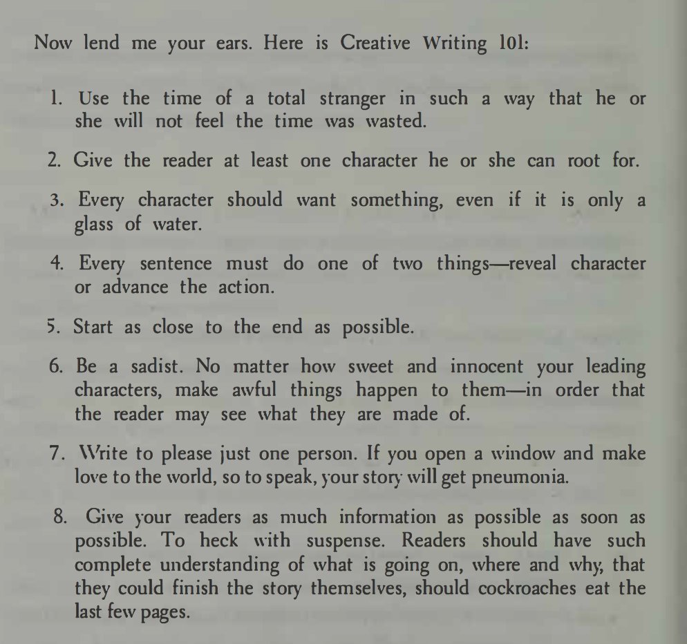 Thumbnail of www-x-com-infinitebooks-status-1835302140023083248-10315752af0e45aa