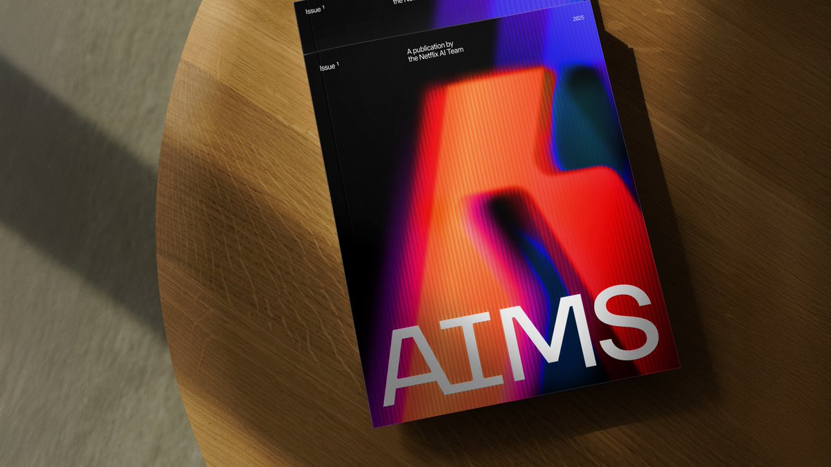 Thumbnail of www-x-com-wesleybancroft-status-1971128566051205186-104d34c466dd4915