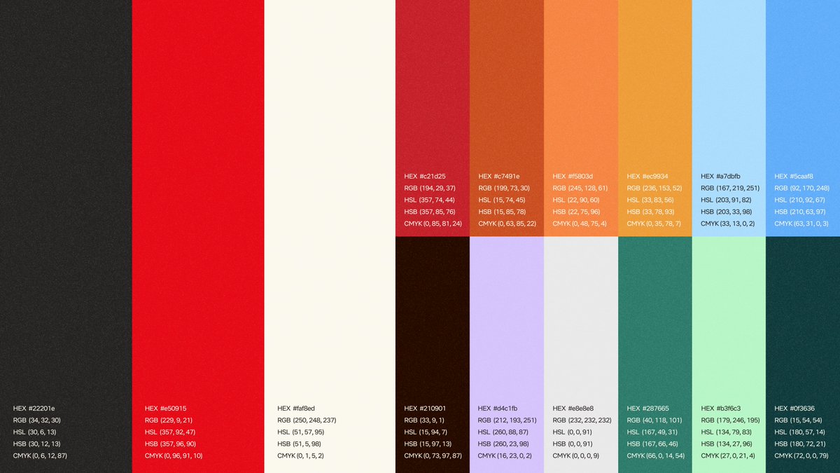 Thumbnail of www-x-com-wesleybancroft-status-1971128566051205186-104d34c466dd4915