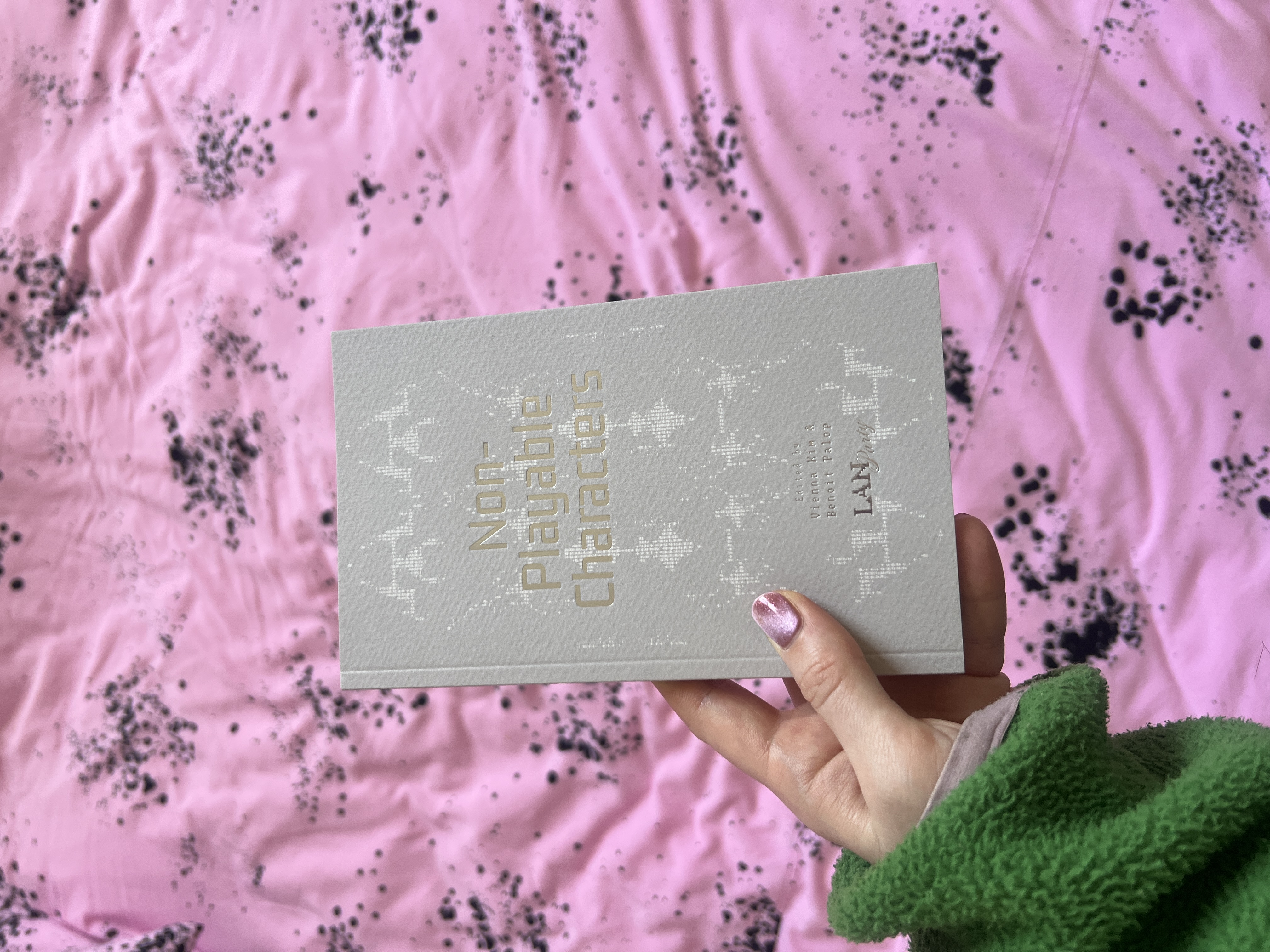 Thumbnail of pitch-pitchstudios 0