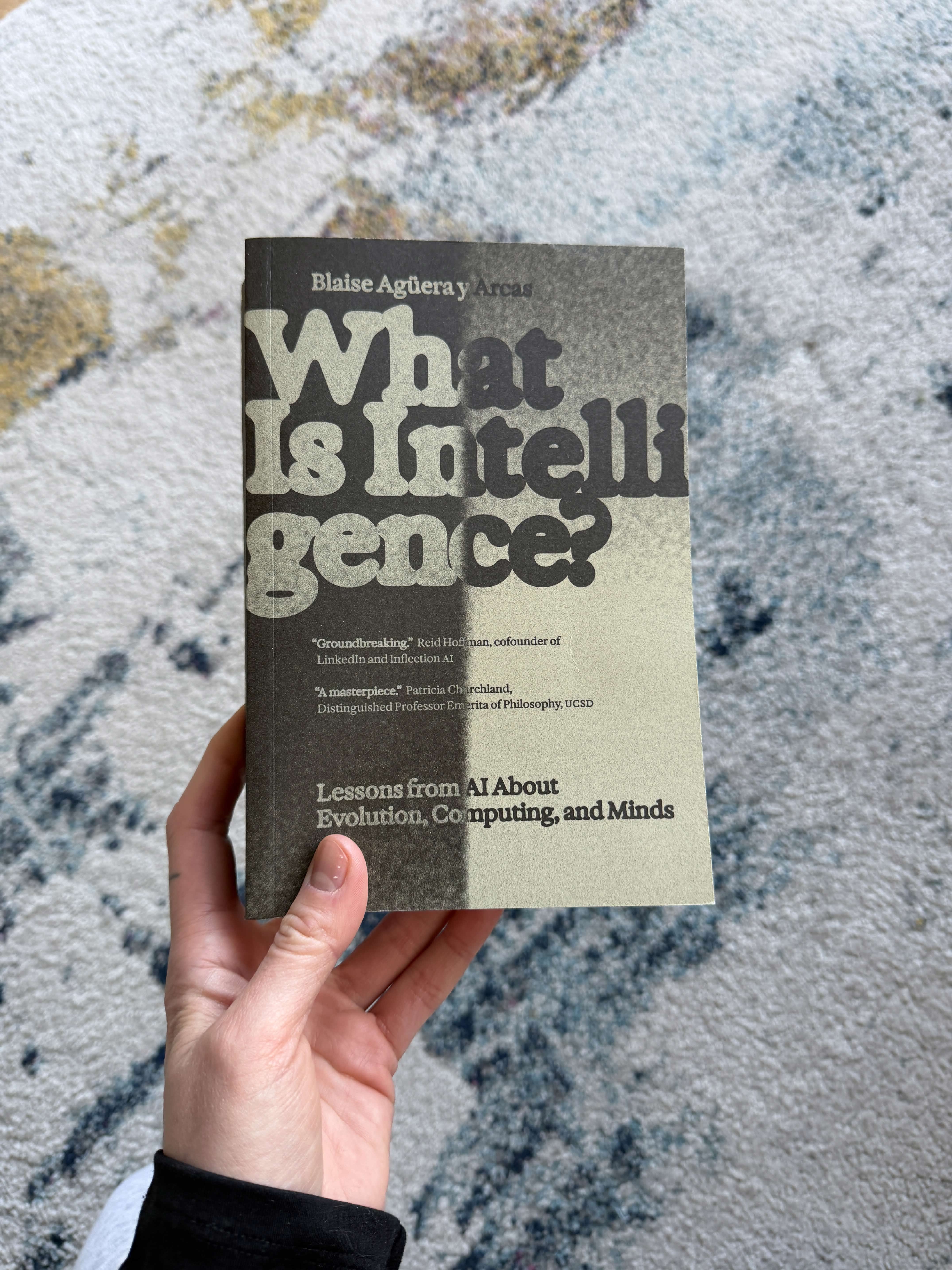 Thumbnail of pitch-pitchstudios 1