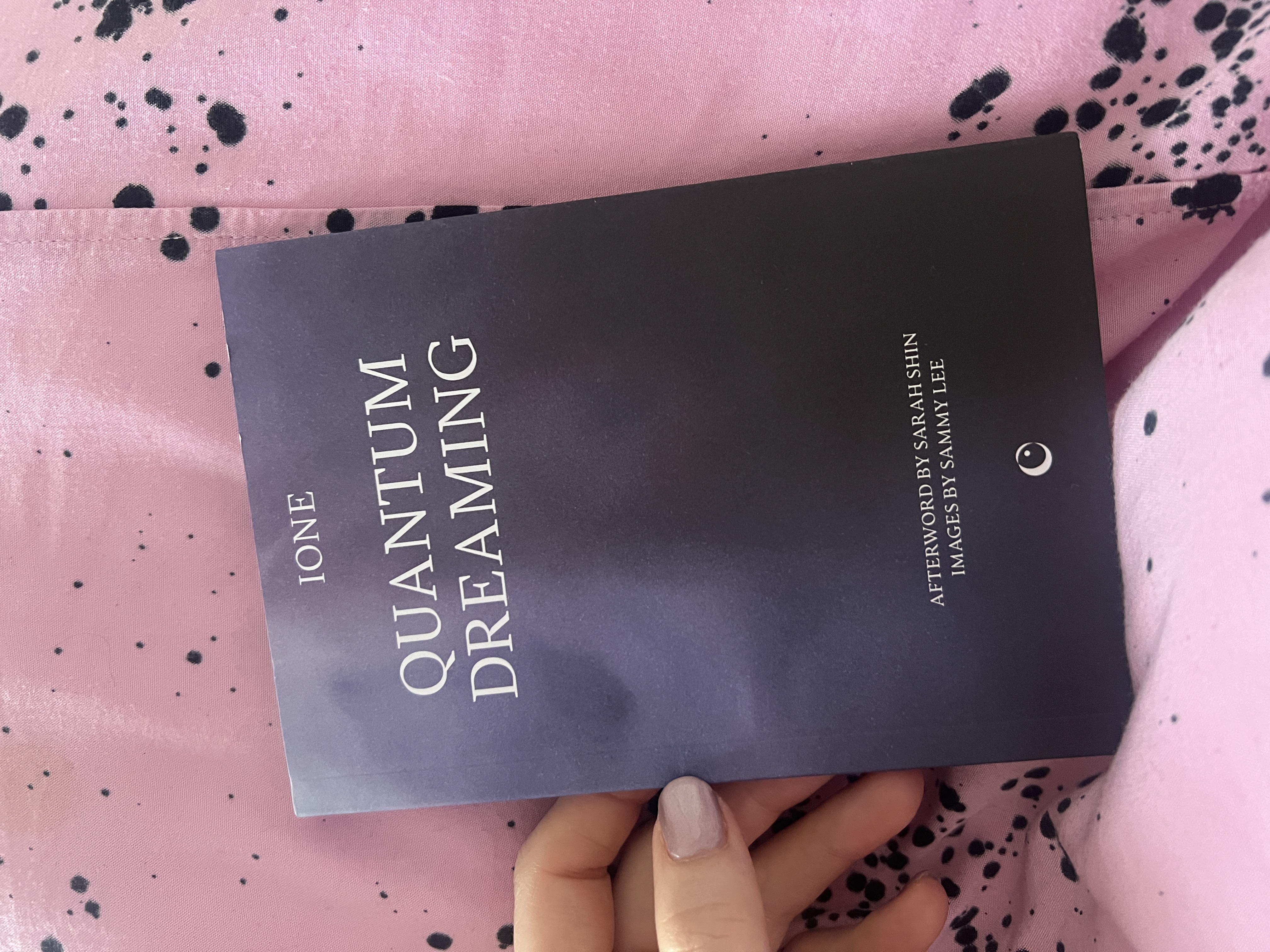 Thumbnail of pitch-pitchstudios 2