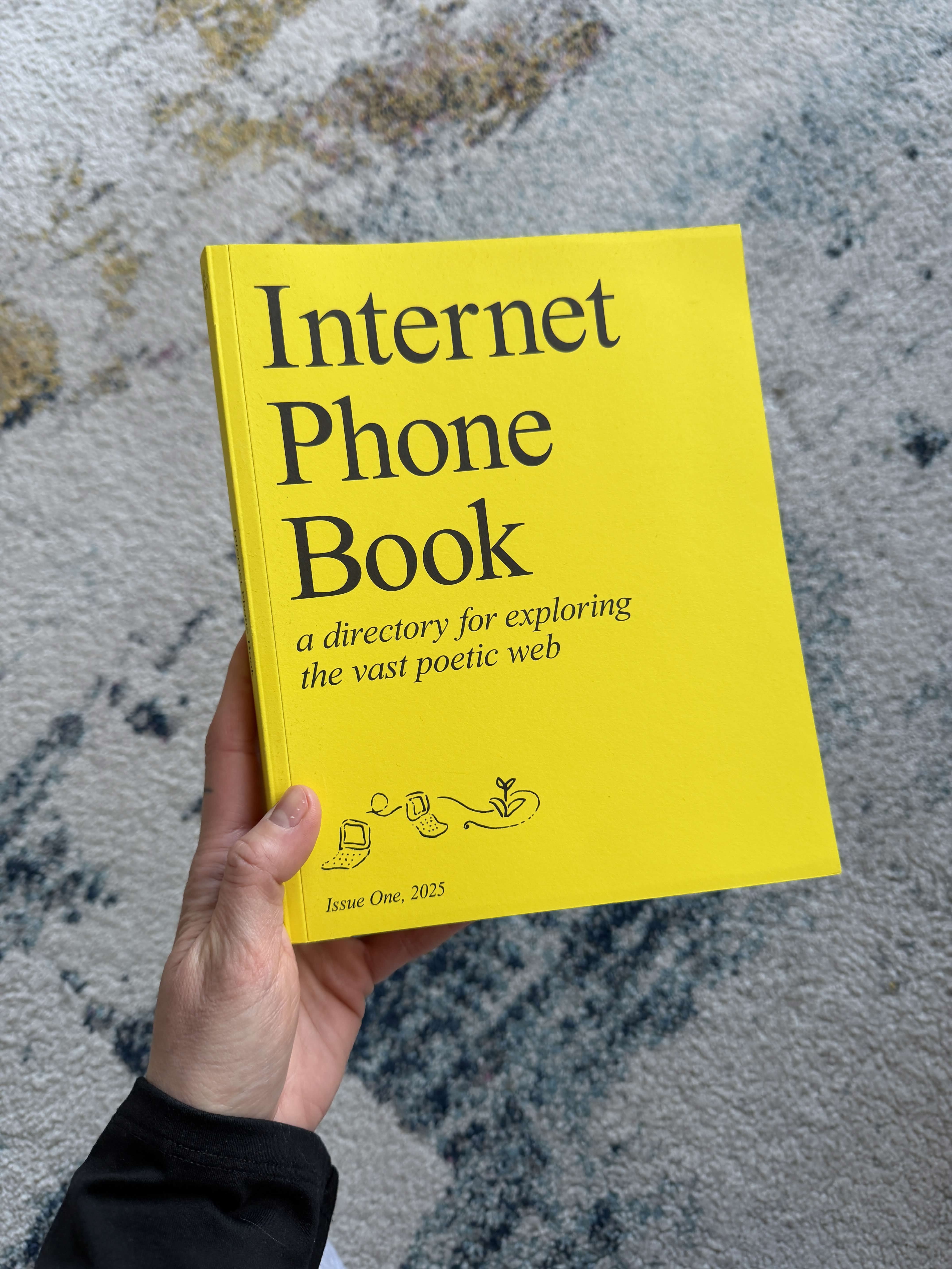 Thumbnail of pitch-pitchstudios 3