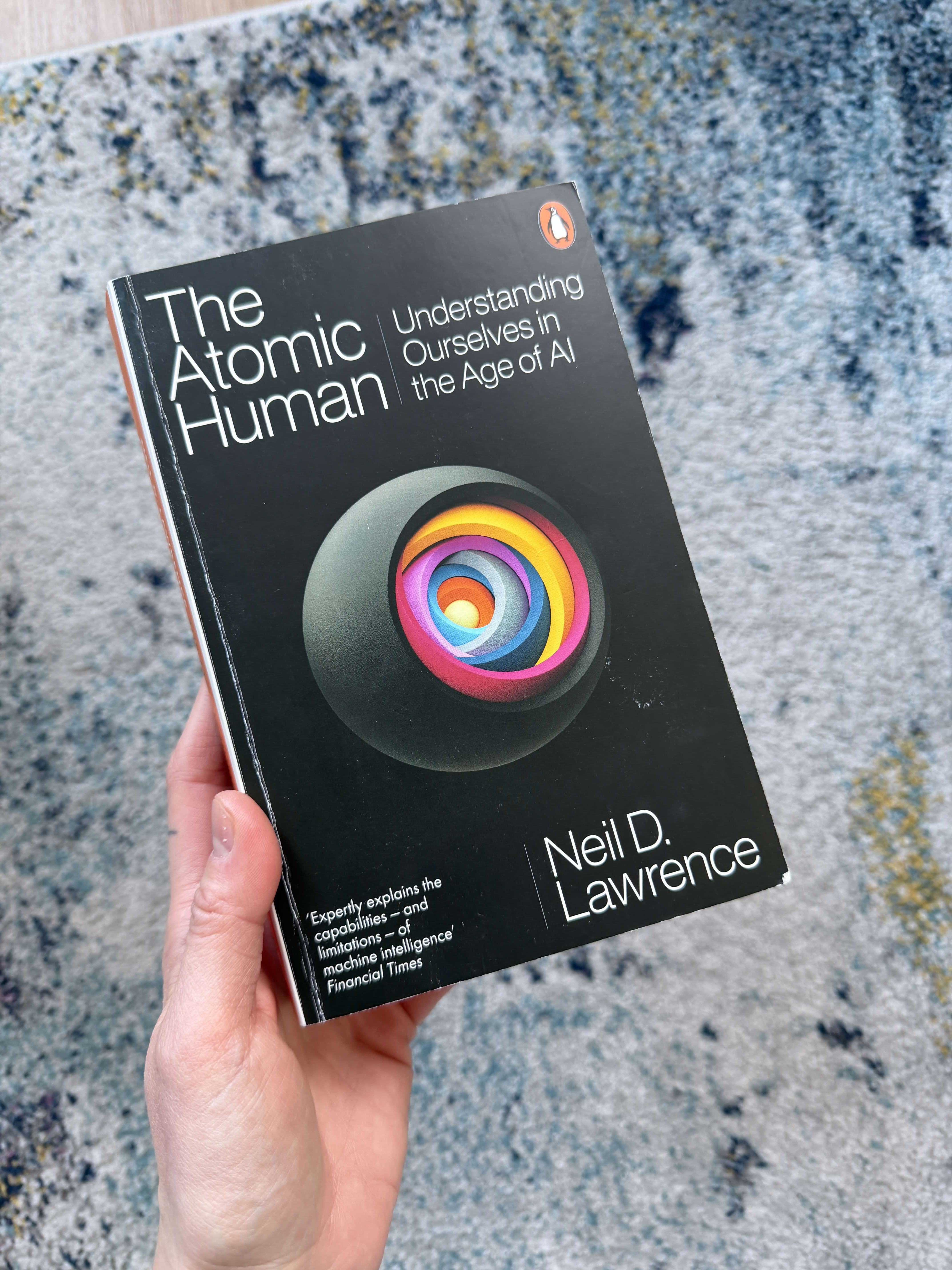 Thumbnail of pitch-pitchstudios 4