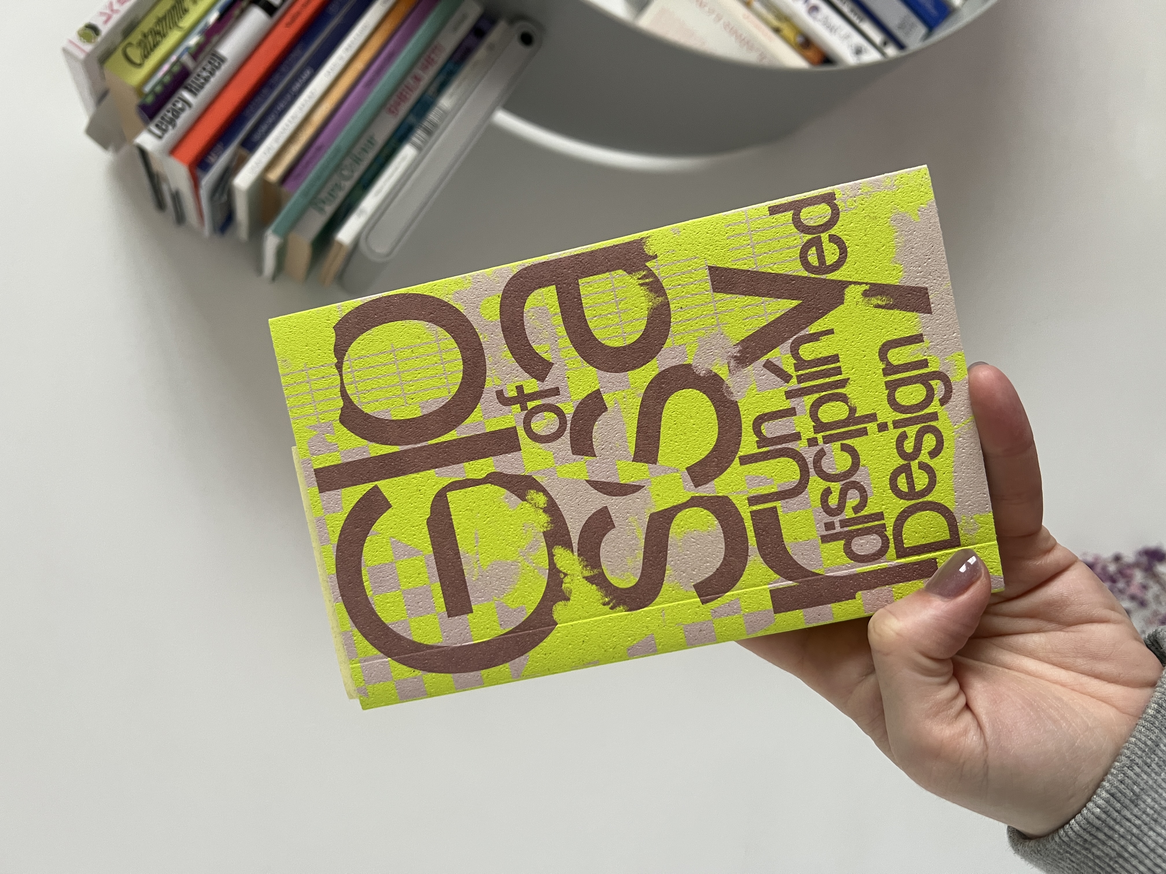 Thumbnail of pitch-pitchstudios 5