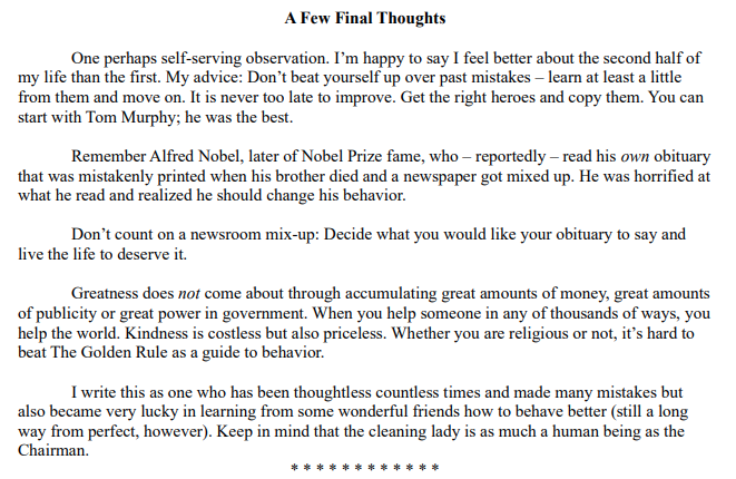 Thumbnail of www-x-com-dgt10011-status-1987942740663927032-108ec693fce74907