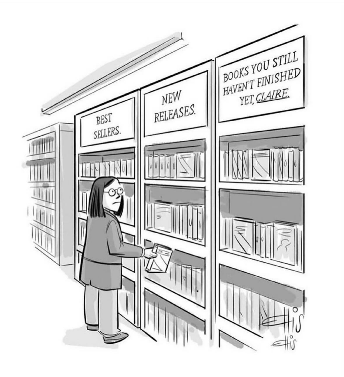 Thumbnail of p-dmvcsbvswu5-1090a18bb40f468d 0