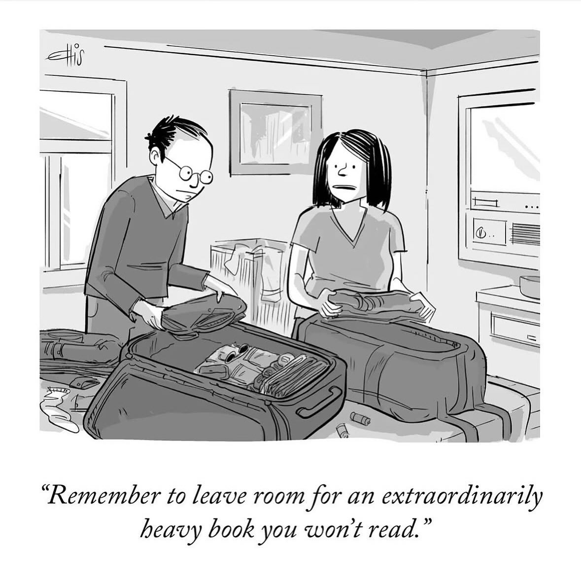 Thumbnail of p-dmvcsbvswu5-1090a18bb40f468d 10