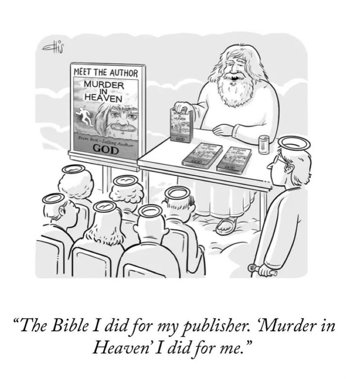 Thumbnail of p-dmvcsbvswu5-1090a18bb40f468d 2