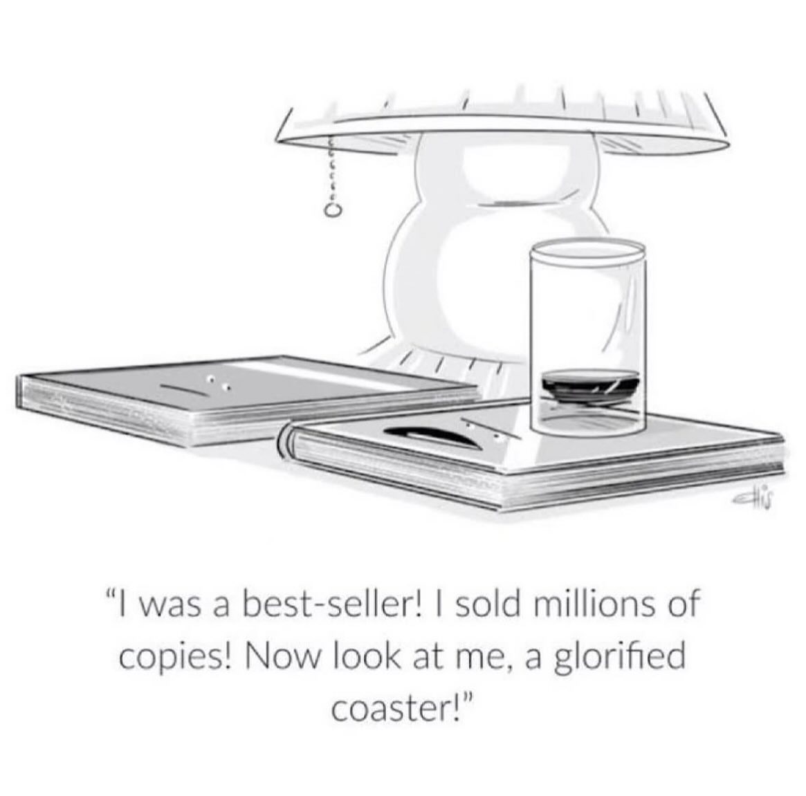 Thumbnail of p-dmvcsbvswu5-1090a18bb40f468d 3