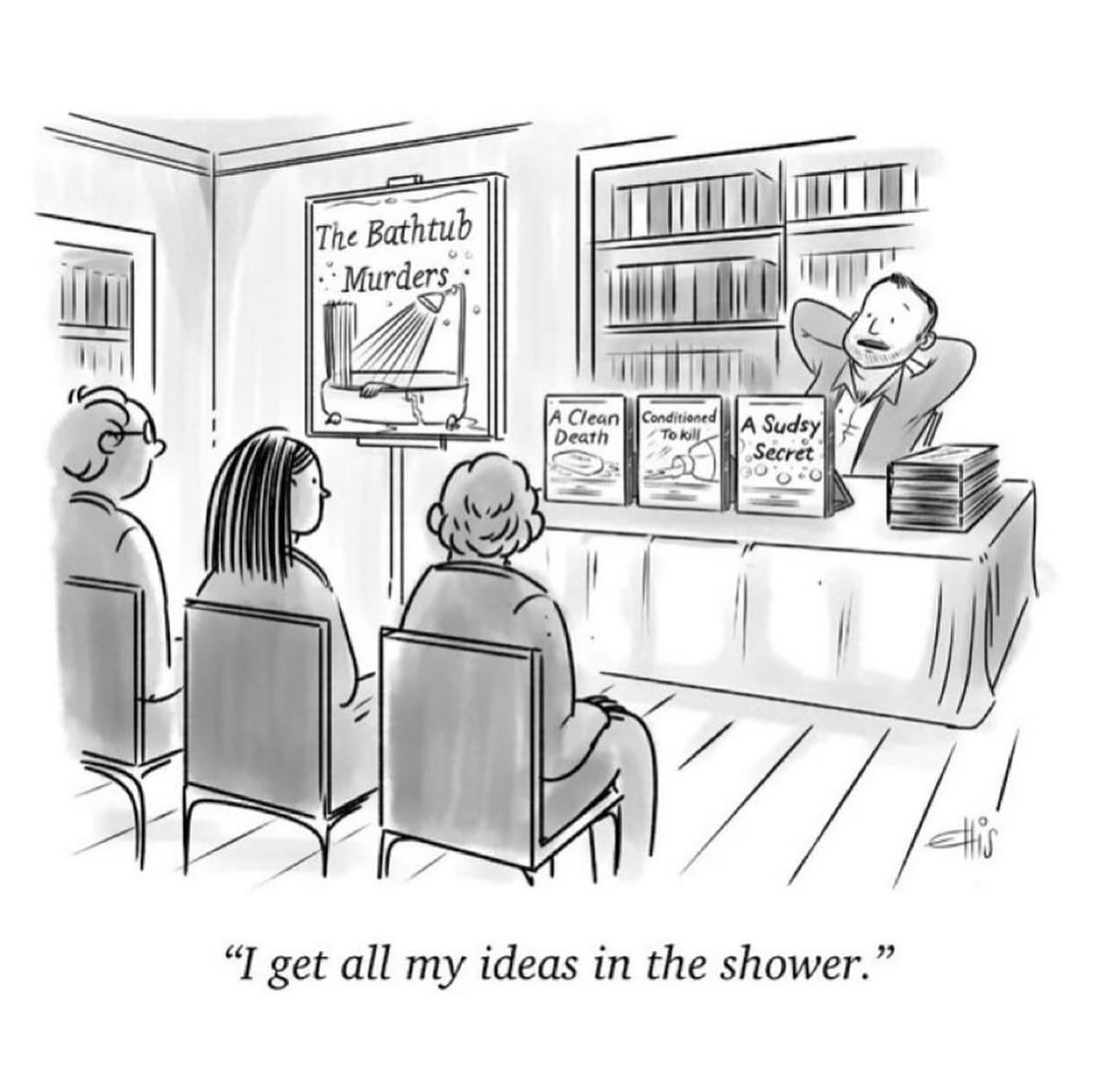 Thumbnail of p-dmvcsbvswu5-1090a18bb40f468d 4