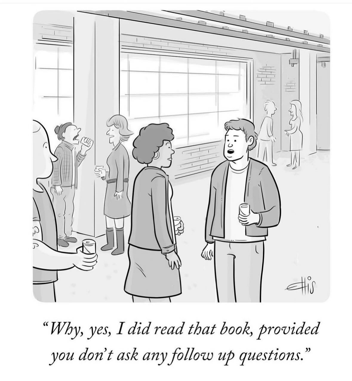 Thumbnail of p-dmvcsbvswu5-1090a18bb40f468d 6