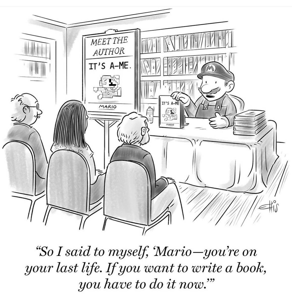 Thumbnail of p-dmvcsbvswu5-1090a18bb40f468d 9