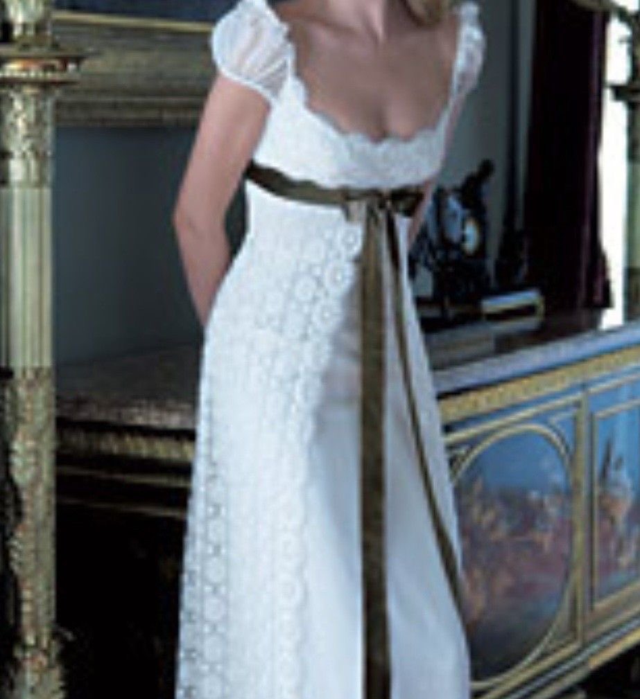 Thumbnail of www-x-com-h0neyndmilk-status-1970216940376596679