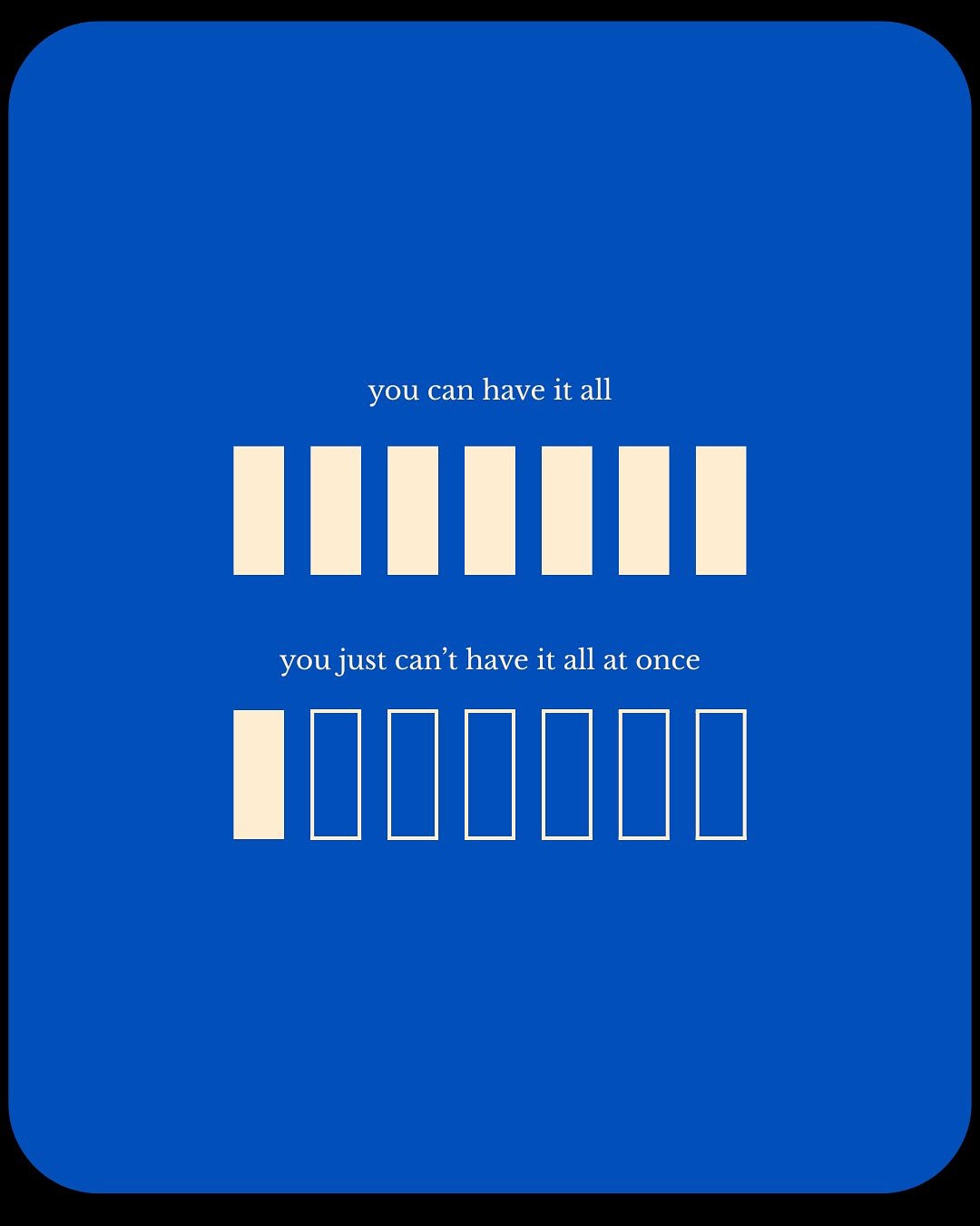 Thumbnail of djmhwg-cdsd-10bf89447c004e8a 10