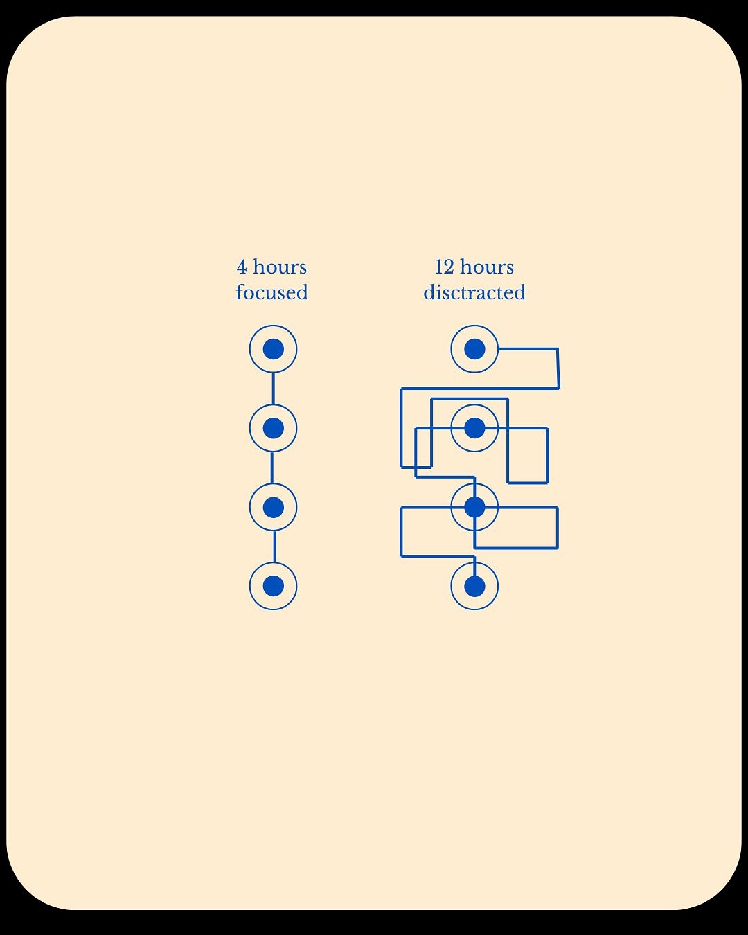 Thumbnail of djmhwg-cdsd-10bf89447c004e8a 11