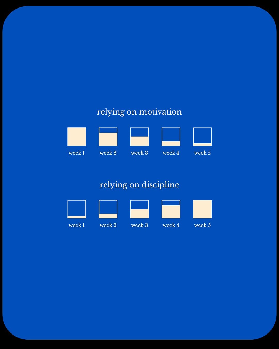 Thumbnail of djmhwg-cdsd-10bf89447c004e8a 12