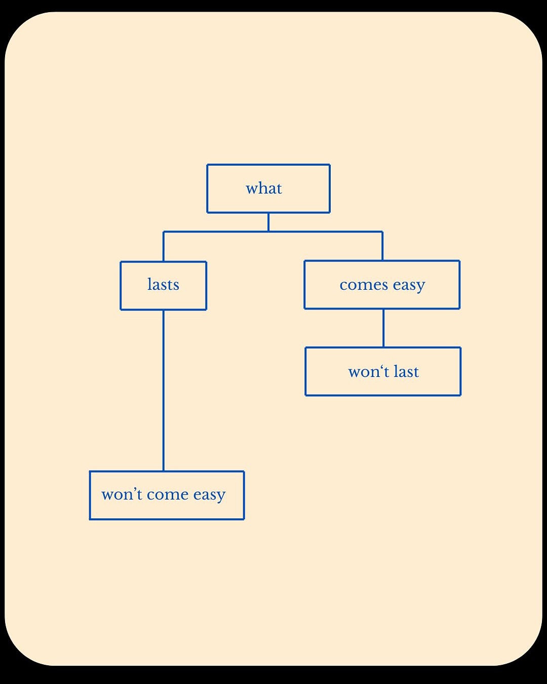 Thumbnail of djmhwg-cdsd-10bf89447c004e8a 13