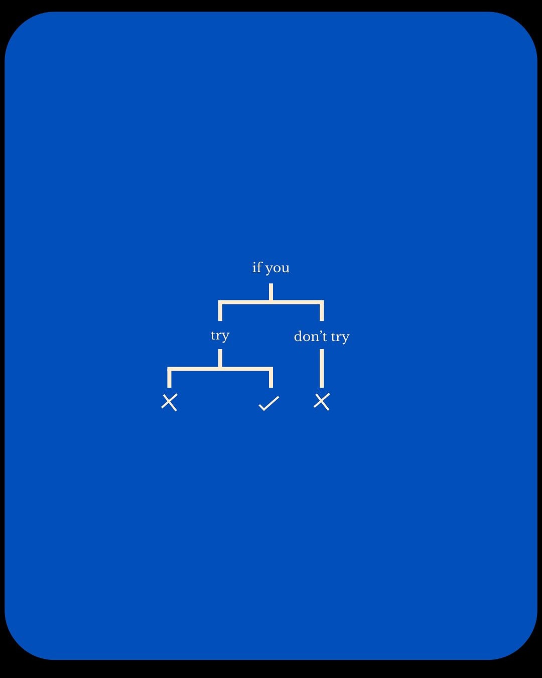 Thumbnail of djmhwg-cdsd-10bf89447c004e8a 14