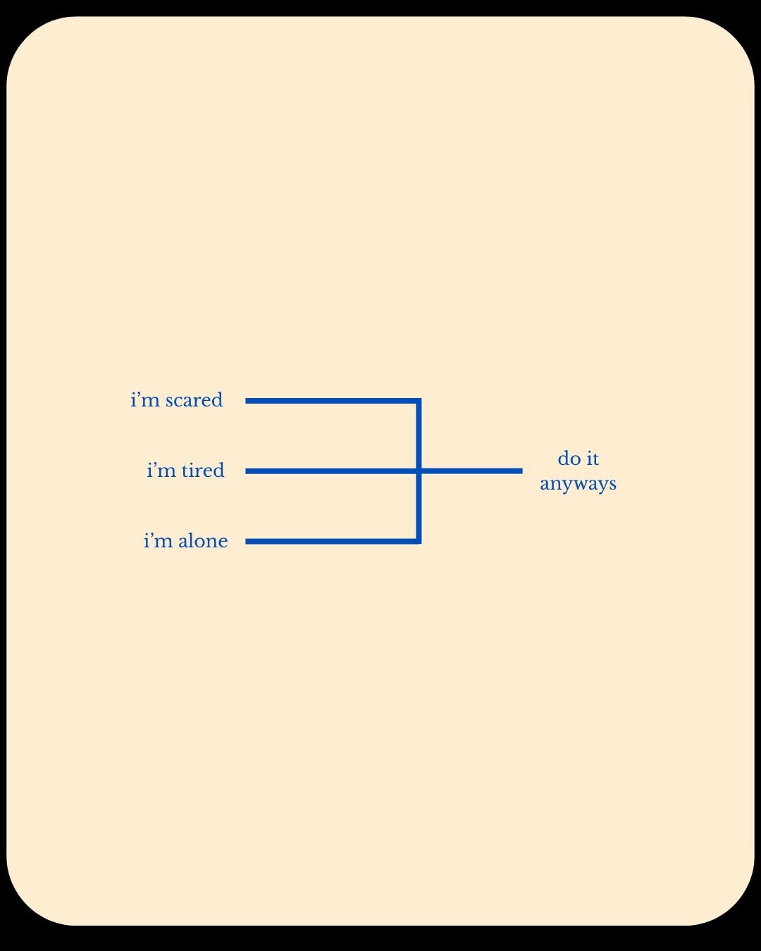 Thumbnail of djmhwg-cdsd-10bf89447c004e8a 15