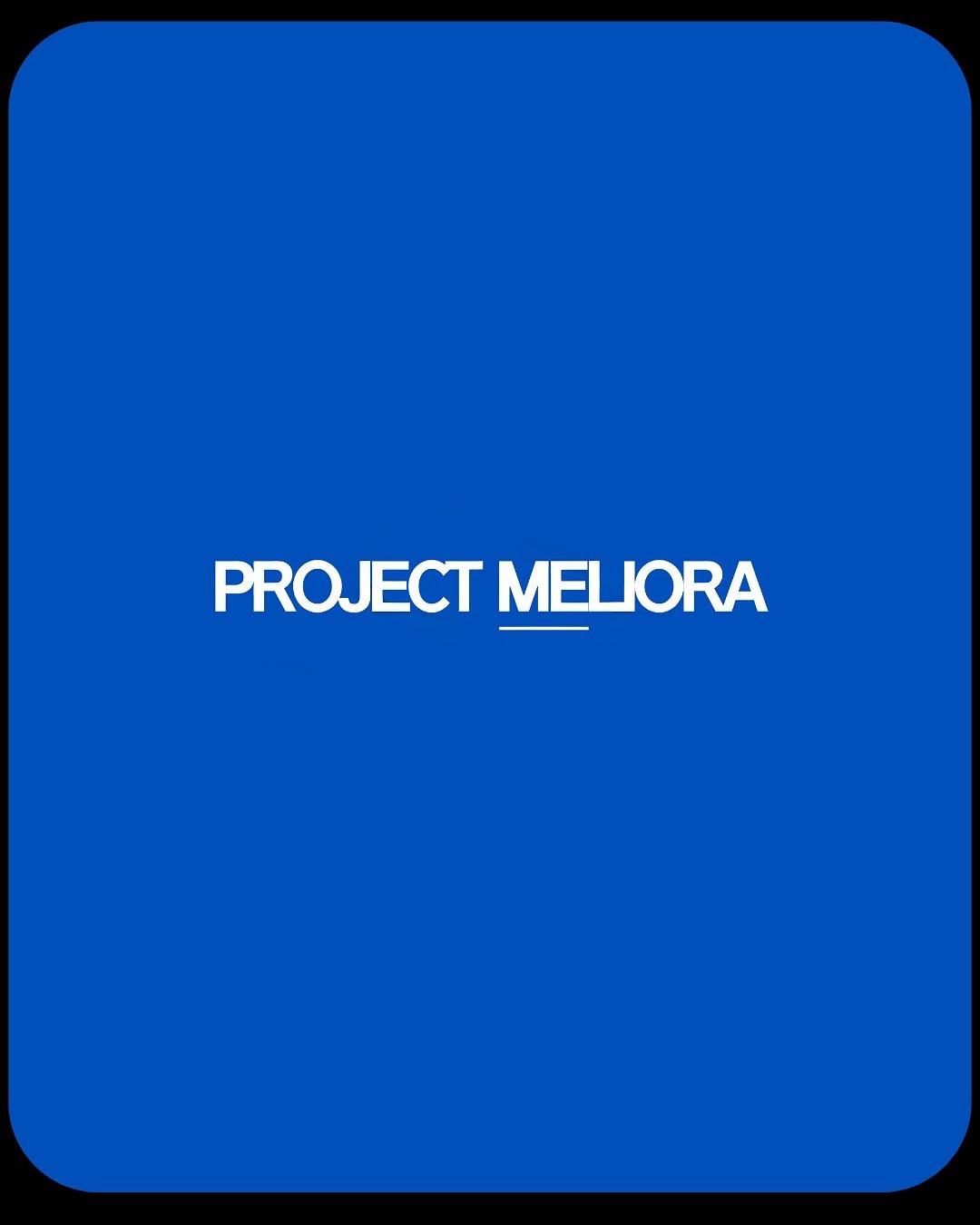 Thumbnail of djmhwg-cdsd-10bf89447c004e8a 16