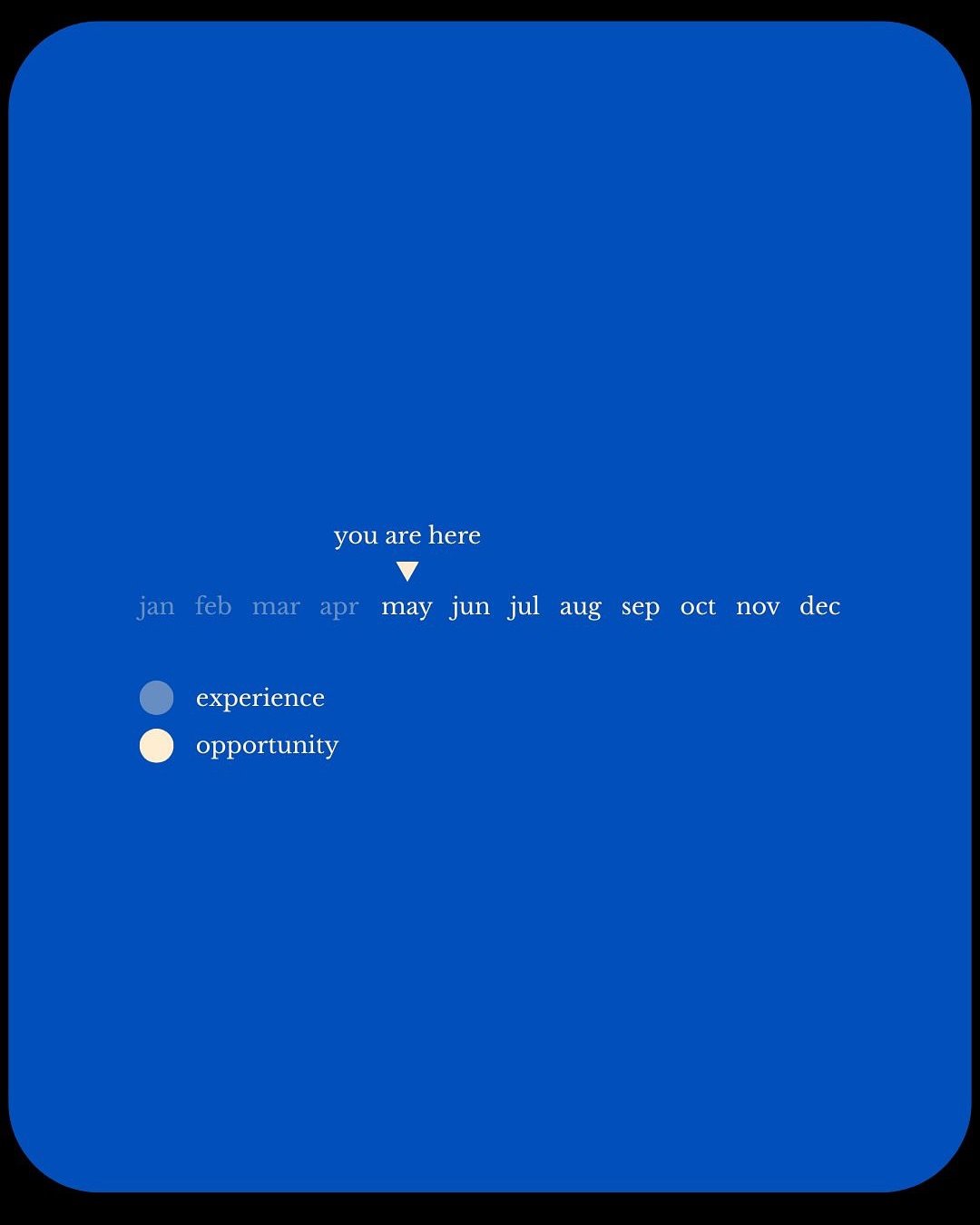 Thumbnail of djmhwg-cdsd-10bf89447c004e8a 2