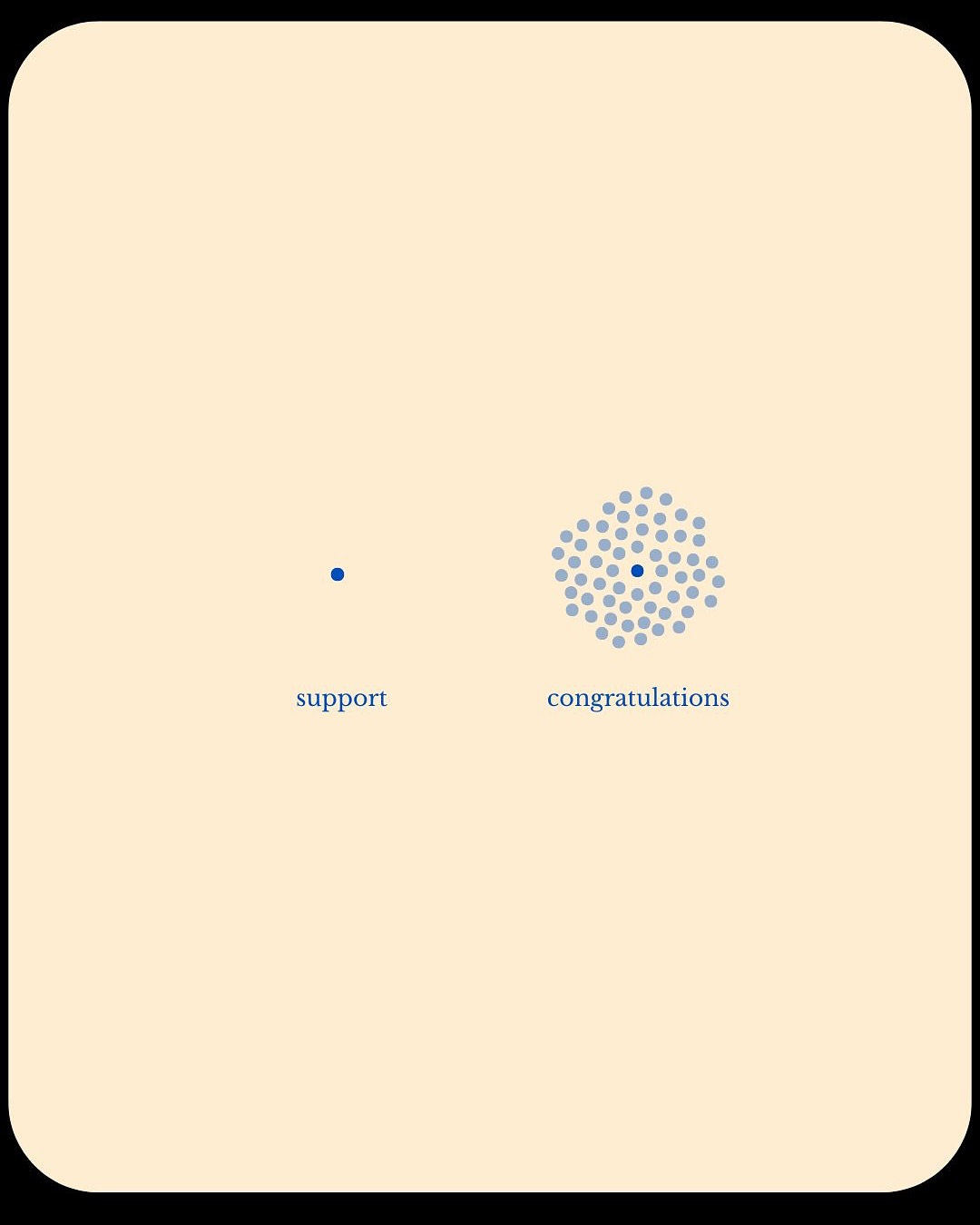 Thumbnail of djmhwg-cdsd-10bf89447c004e8a 3