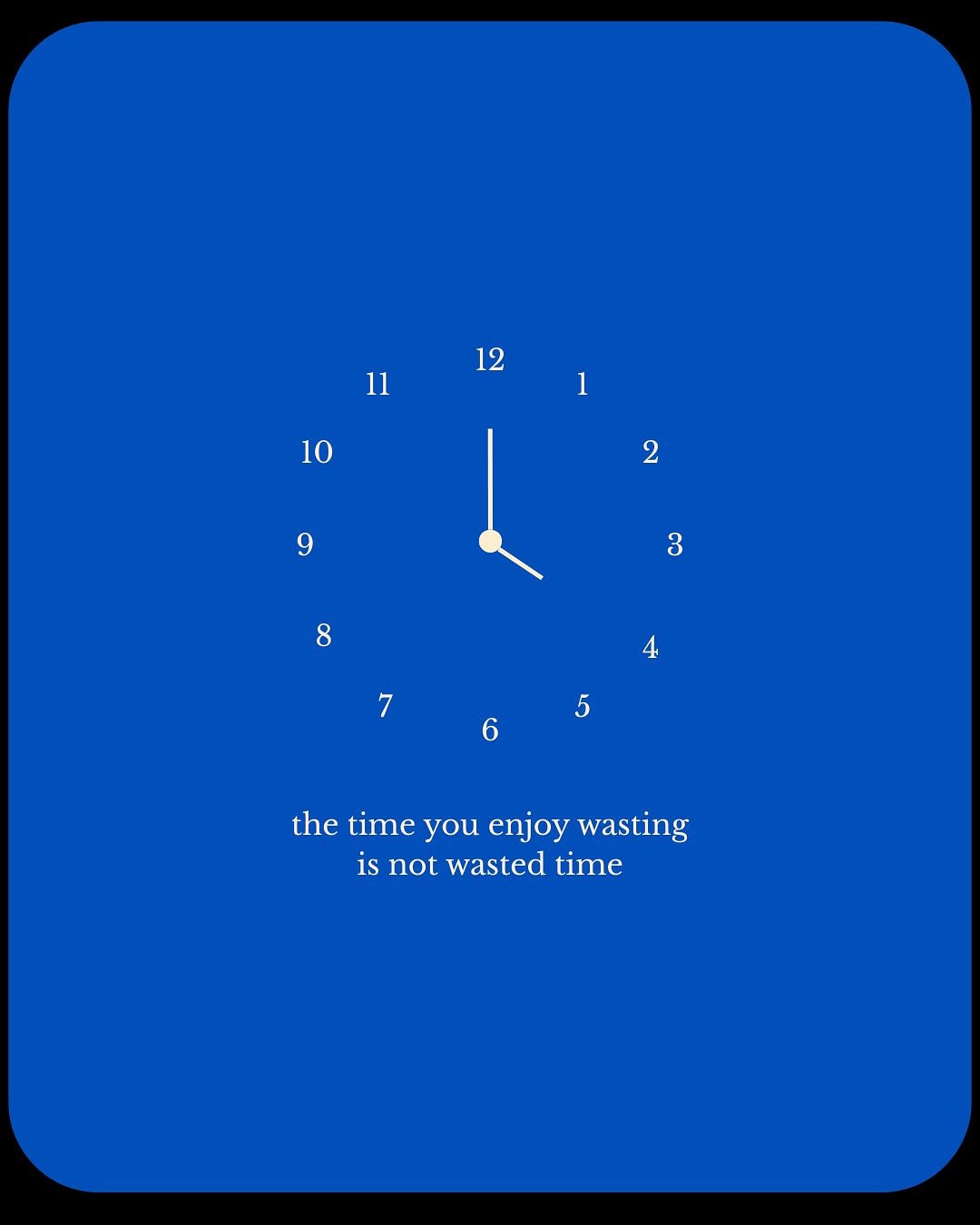 Thumbnail of djmhwg-cdsd-10bf89447c004e8a 4